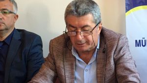 ‘Girdi maliyetleri ekilmeyen alanları artırır’