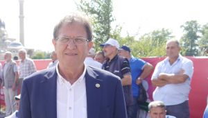 Gözler İYİ Parti’ye çevrildi