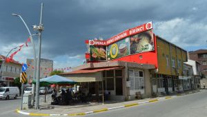 İpsala pirincinin tanıtım çalışmaları sürüyor