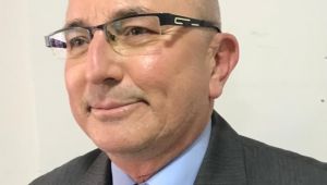 'İş kazaları her geçen gün artıyor'