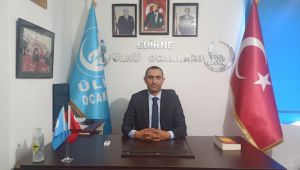 ‘İstanbul’un Fethi’nin yankıları devam ediyor’