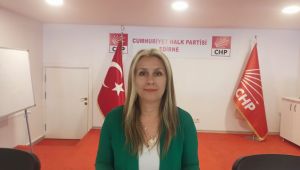 ‘Kaftancıoğlu’nun yanında halk var’