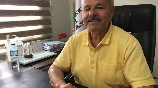 'Küçük esnafı fiyat geçişleri vurdu'