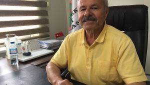 'Küçük esnafı fiyat geçişleri vurdu'