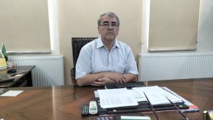 ‘Maliyetler arttı ama üretmek istiyoruz’