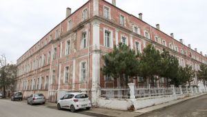 Mezunlar 36’ıncı kez buluşacak
