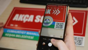 ‘Mihmandar tabela’ turistlere yol gösterecek