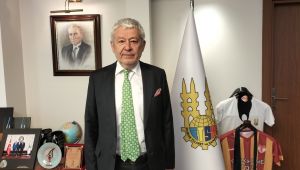 ‘Misafirlerimizi en iyi şekilde ağırlayın’