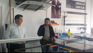 ‘Önce vatandaş diyen iktidar sorunları çözer’