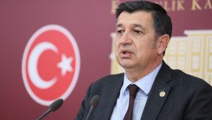 ‘Şeker ithal eden tarım bakanı tarihe geçti’