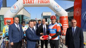 Selanik'ten Samsun'a