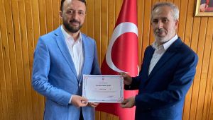 Terlikle verilen poz tepkilere neden oldu