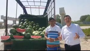 ‘TL leva karşısında 18 kat değer kaybetti’