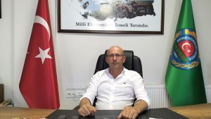 Üreticiden ÖTV’siz mazot talebi