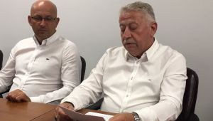 Üreticinin talebi 8 buçuk lira