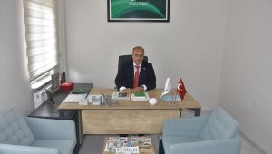 Yeşilay’dan sigarasız yaşama davet