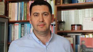 ‘Zorunlu göçün üzerinden 33 yıl geçti’