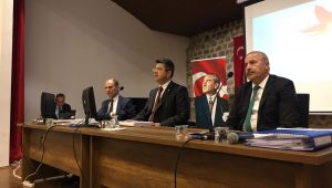 2022 yatırım programında 326 proje