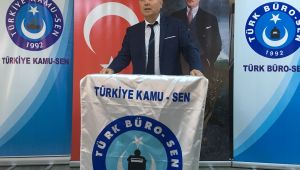‘3600 ek gösterge düzenlenmeli’