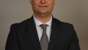 AK Parti ucu açık borçlanmaya ret