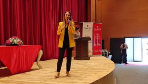 ‘Aksal’ın sanırım verecek cevabı yoktu’