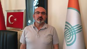 Belediyeden zararlılarla zehirsiz mücadele