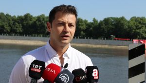 Büyük kulüpler Edirne’ye şube açmayı planlıyor