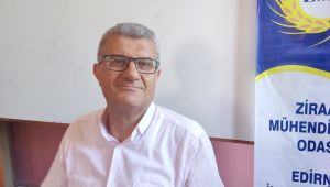 ‘Danışmanlara verilen ücretler düzenlenmeli’