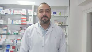 Eczanelerde ilaç krizi sinyalleri