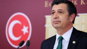 ‘Ek bütçe de faize çalışacak’