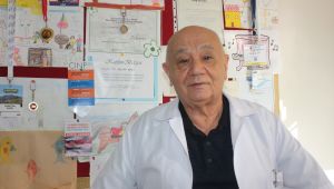 Ekonomik sıkıntı şiddeti artırdı