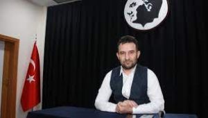 Er, Sarıgül ve Mutlu’ya yapılan saldırıyı kınadı
