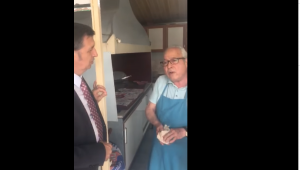 ‘Esnafın maliyetleri arttı’