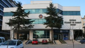 ETSO’dan üyelerine denetim uyarısı