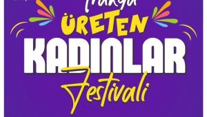 Festivalin yeni tarihi belli oldu