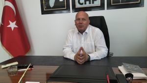 ‘Gerçek rakamlar Borsa’da ortaya çıkacak’
