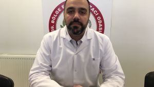 ‘Gerekirse eczane kapatma kararı alacağız’
