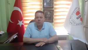 Güzellik salonlarına büyük ilgi