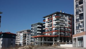 Kiralar en fazla yüzde 25 artabilecek