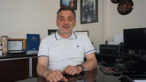 Kırkpınar öncesi otellerde yer kalmadı