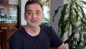 ‘Konaklama tesislerinin turizm işletme belgesi almalı’