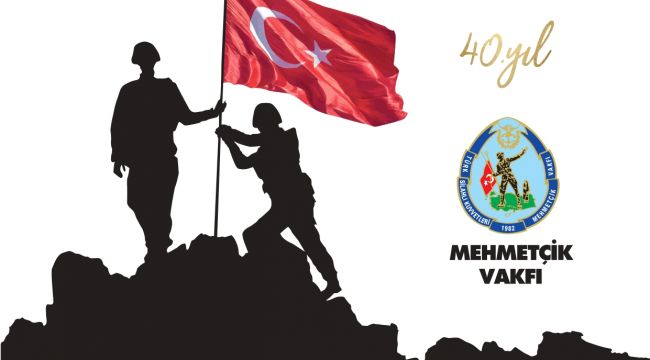 Mehmetçi Vakfı, kurban bağış bedelini açıkladı