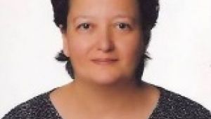 Prof. Dr. Çaylan’a uluslararası görev