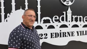 Taşçı’dan Yağlı Güreş Federasyonu çağrısı