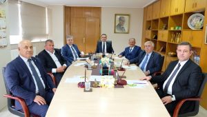 TB’de ‘Emanet alım’ dönemi