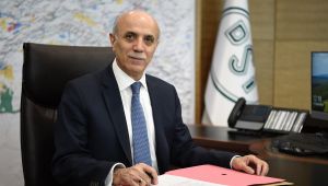 Trakya ‘da Sulama Sezonu Başladı