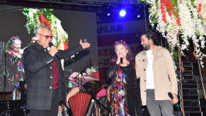Ünlü sanatçılardan KİSEV’in kampanyasına destek