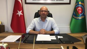 Üretici fiyattan memnun değil
