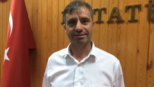 “Üretim batarsa, hepimiz batacağız”