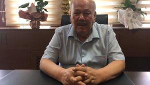 ‘Üretim olmadan fiyatlar düşmez’